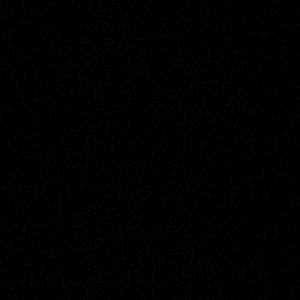 Meet your Posher, Drake